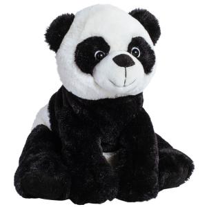 Molli Toys Panda Li, 30 cm &ndash; Molli Toys