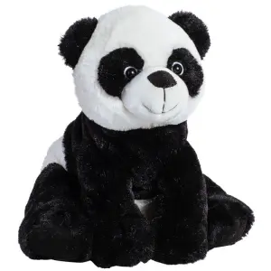 Molli Toys Panda Li, 30 cm &ndash; Molli Toys