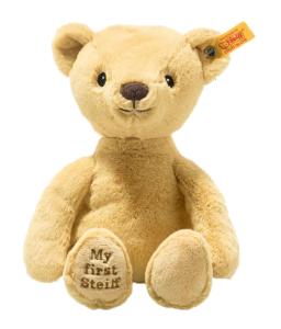 Steiff My First Steiff (beige), 26 cm &ndash; Steiff