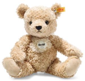 Steiff Paddy, 30 cm &ndash; Steiff