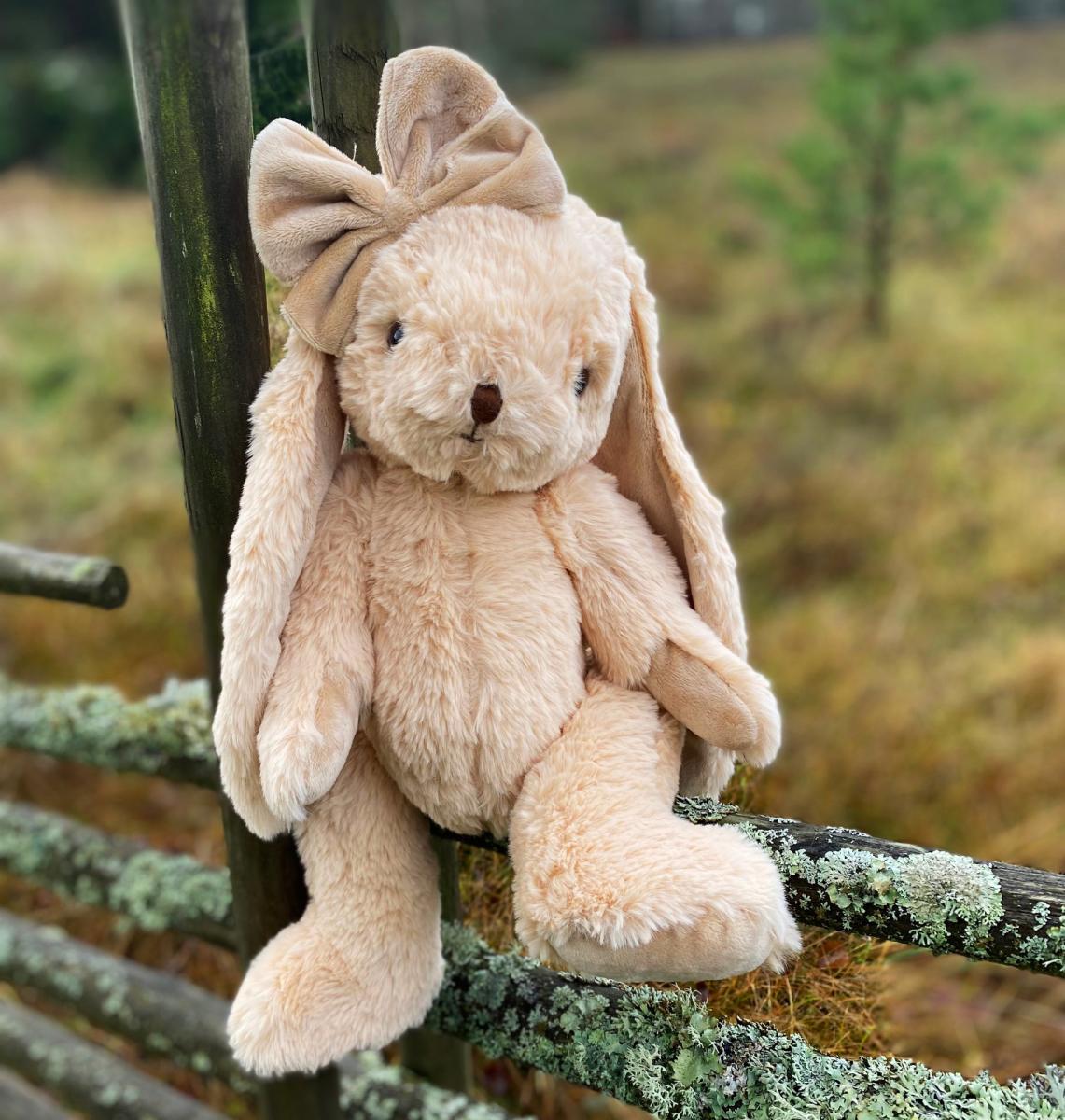 Bukowski Design Cornelia, kani, 40cm - Bukowski Design