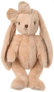 Bukowski Design Cornelia, kani, 40cm - Bukowski Design