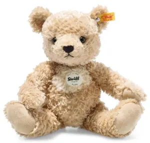 Steiff Paddy, 30 cm &ndash; Steiff