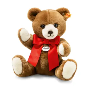 Steiff Petsy, 28 cm &ndash; Steiff
