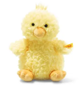 Steiff Pipsy Tipu, Soft Cuddly Friends &ndash; Steiff