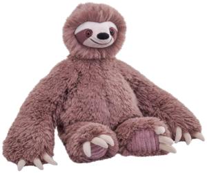 Wild Republic Snuggleluvs Laiskiainen &ndash; Wild Republic