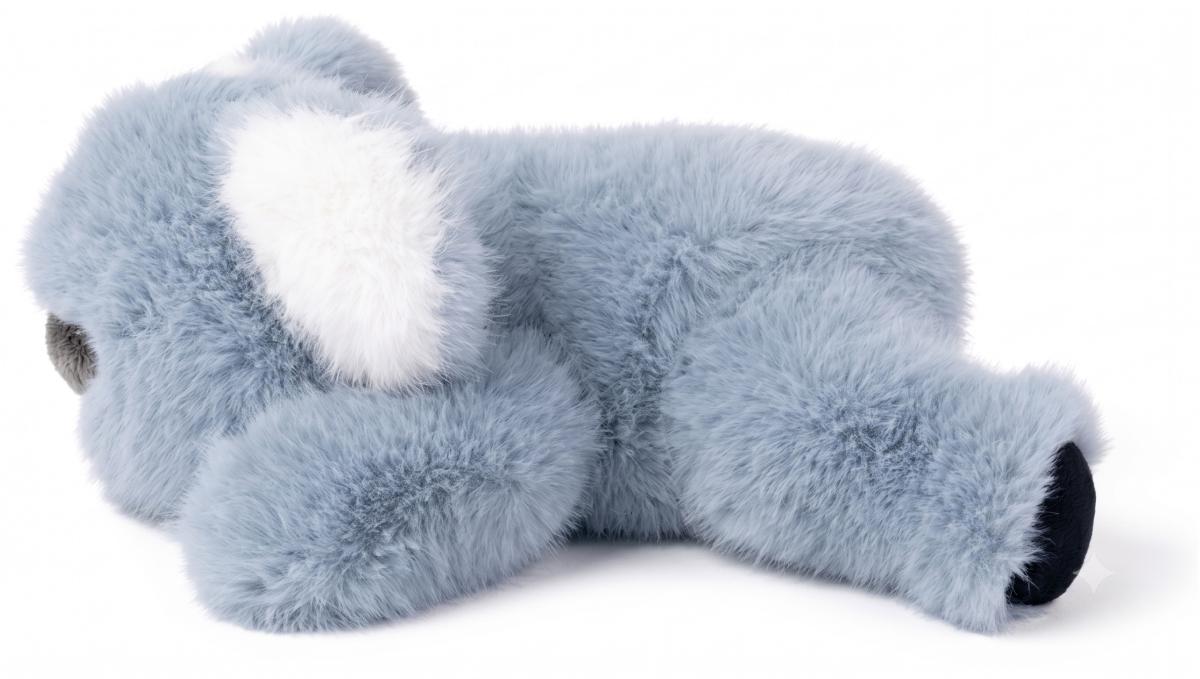 Teddykompaniet Soft Squad Koala - Teddykompaniet
