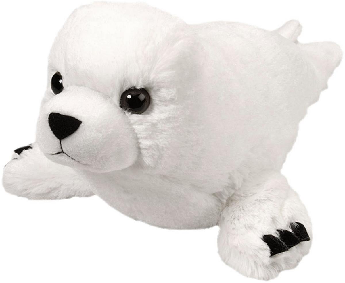 Wild Republic Hylje, 30 cm – Wild Republic