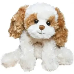 Bukowski Design Koira Buddylina, 20 cm &ndash; Bukowski Design