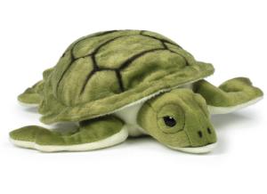 WWF (V&auml;rldsnaturfonden) Kilpikonna &ndash; WWF (Maailman luonnons&auml;&auml;ti&ouml;)