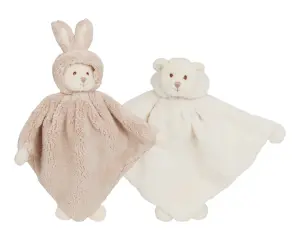 Bukowski Design Ziggy Baby Haliviltti - Bukowski Design