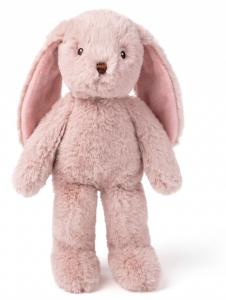 Bunny Agnes, 40cm - Teddykompaniet