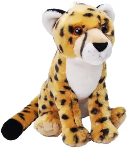 Wild Republic Gepardi, 30 cm &ndash; Wild Republic