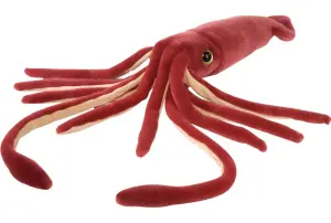 Big Octopus- Wild Republic