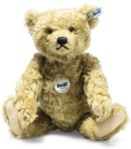 Steiff Classic Teddybear (1920), 35 cm &ndash; Steiff