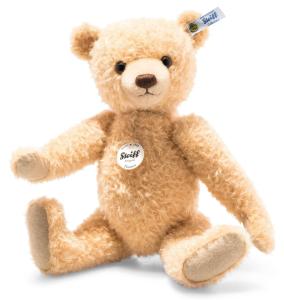 Steiff Hannes, 34 cm &ndash; Steiff