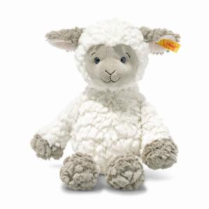 Steiff Lita Karitsa, 20 cm &ndash; Steiff