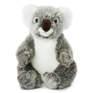 WWF (V&auml;rldsnaturfonden) Koala &ndash; WWF (Maailman luonnons&auml;&auml;ti&ouml;)