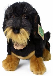 Rappa Toys Beagle - Douglas Toys