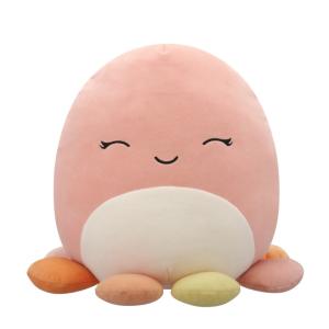 Squishable Squishmallows Melina Mustekala (30 cm)