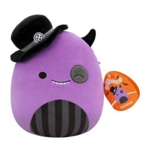 Squishable Squishmallows Earworm Monster (19 cm)