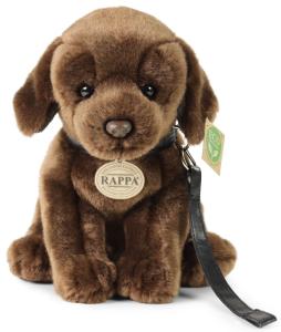 Rappa Toys Beagle - Douglas Toys