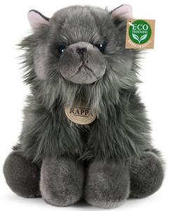 Rappa Toys Beagle - Douglas Toys