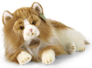 Rappa Toys Beagle - Douglas Toys