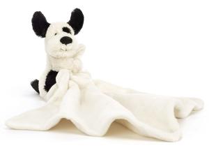 Jellycat Bashful Pentu uniriepu &ndash; Jellycat