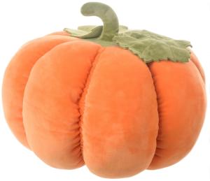 Bukowski Design Pumpkin XL pehme&auml; kurpitsa, 40 cm &ndash; Bukowski Design