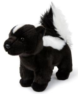 WWF (V&auml;rldsnaturfonden) Haisun&auml;&auml;t&auml; &ndash; WWF (Maailman luonnons&auml;&auml;ti&ouml;)