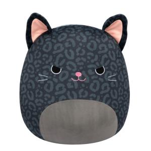 Squishable Squishmallows Xiomara Pantteri (40 cm)