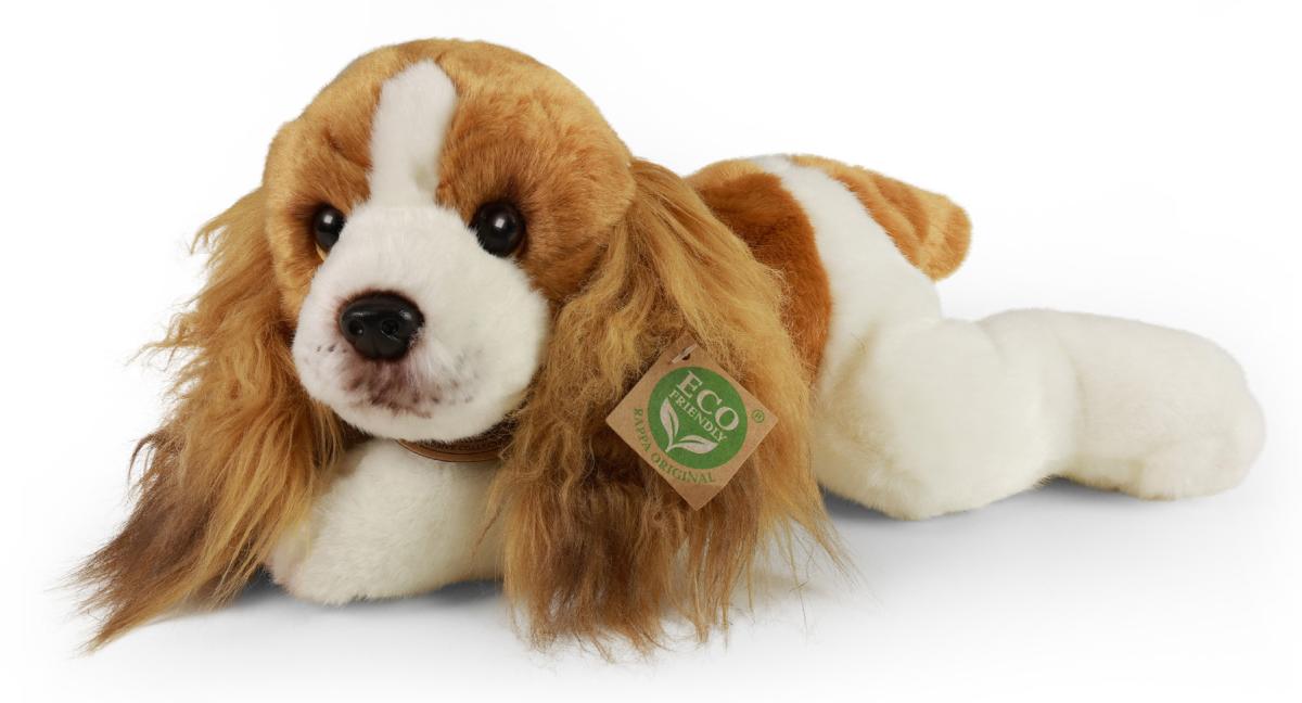 Rappa Toys Beagle - Douglas Toys