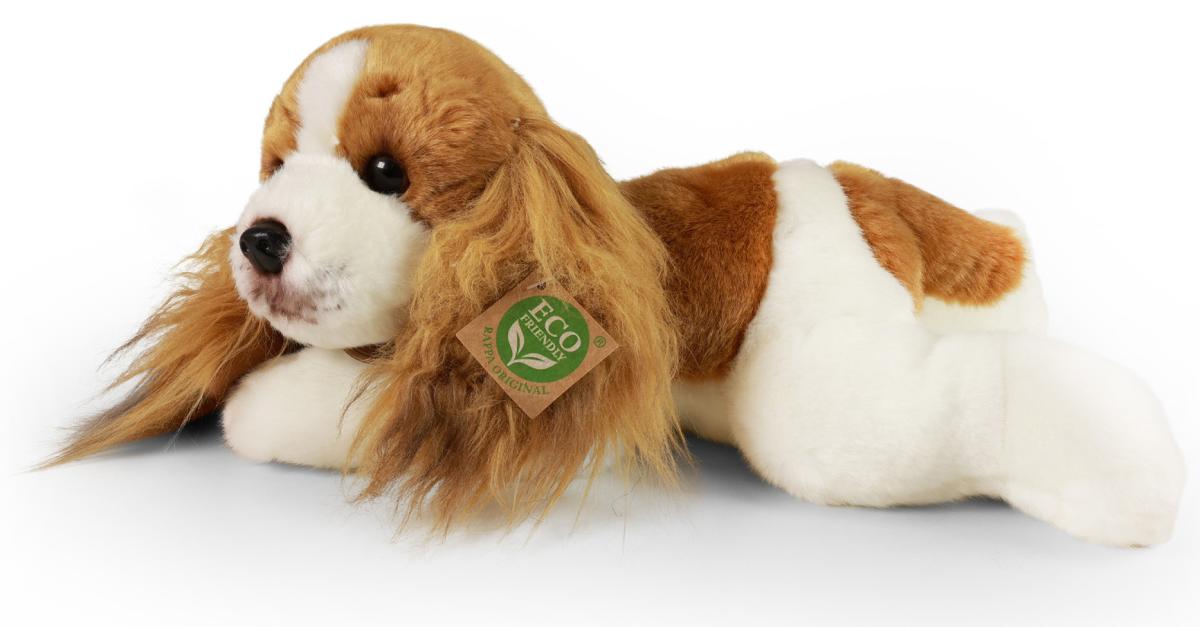 Rappa Toys Beagle - Douglas Toys