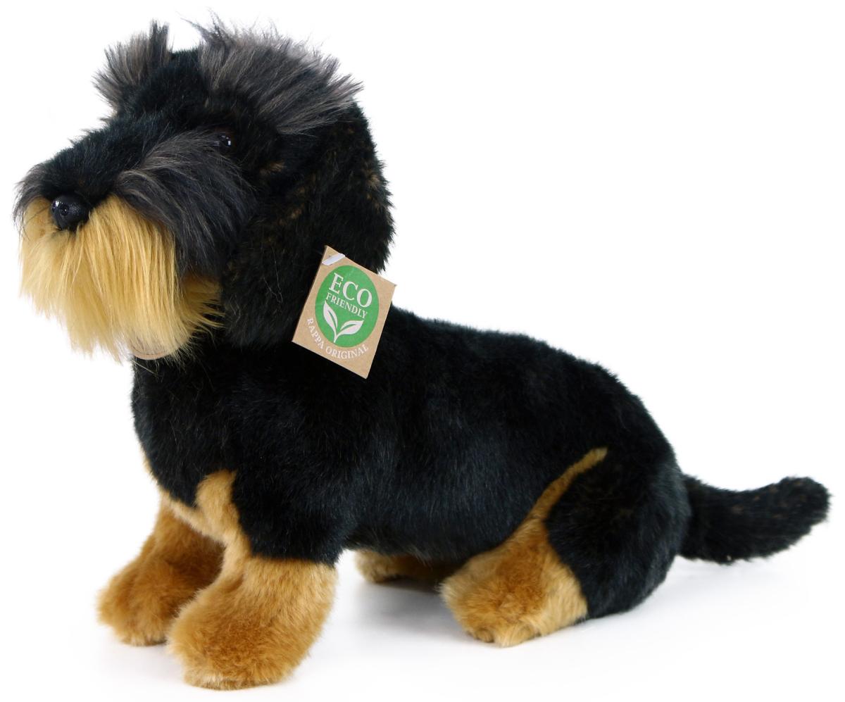 Rappa Toys Beagle - Douglas Toys