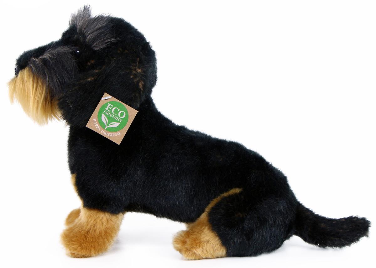 Rappa Toys Beagle - Douglas Toys