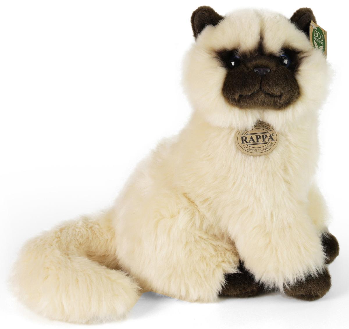 Rappa Toys Beagle - Douglas Toys