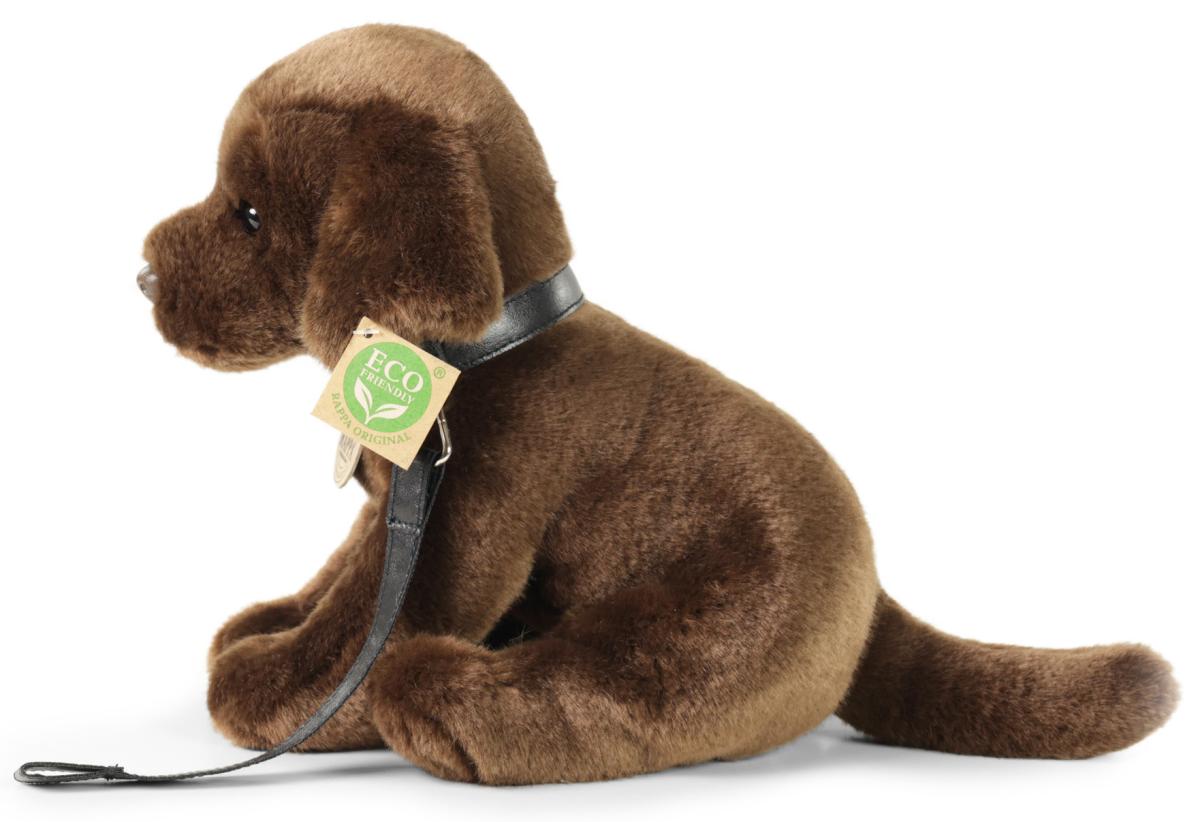 Rappa Toys Beagle - Douglas Toys