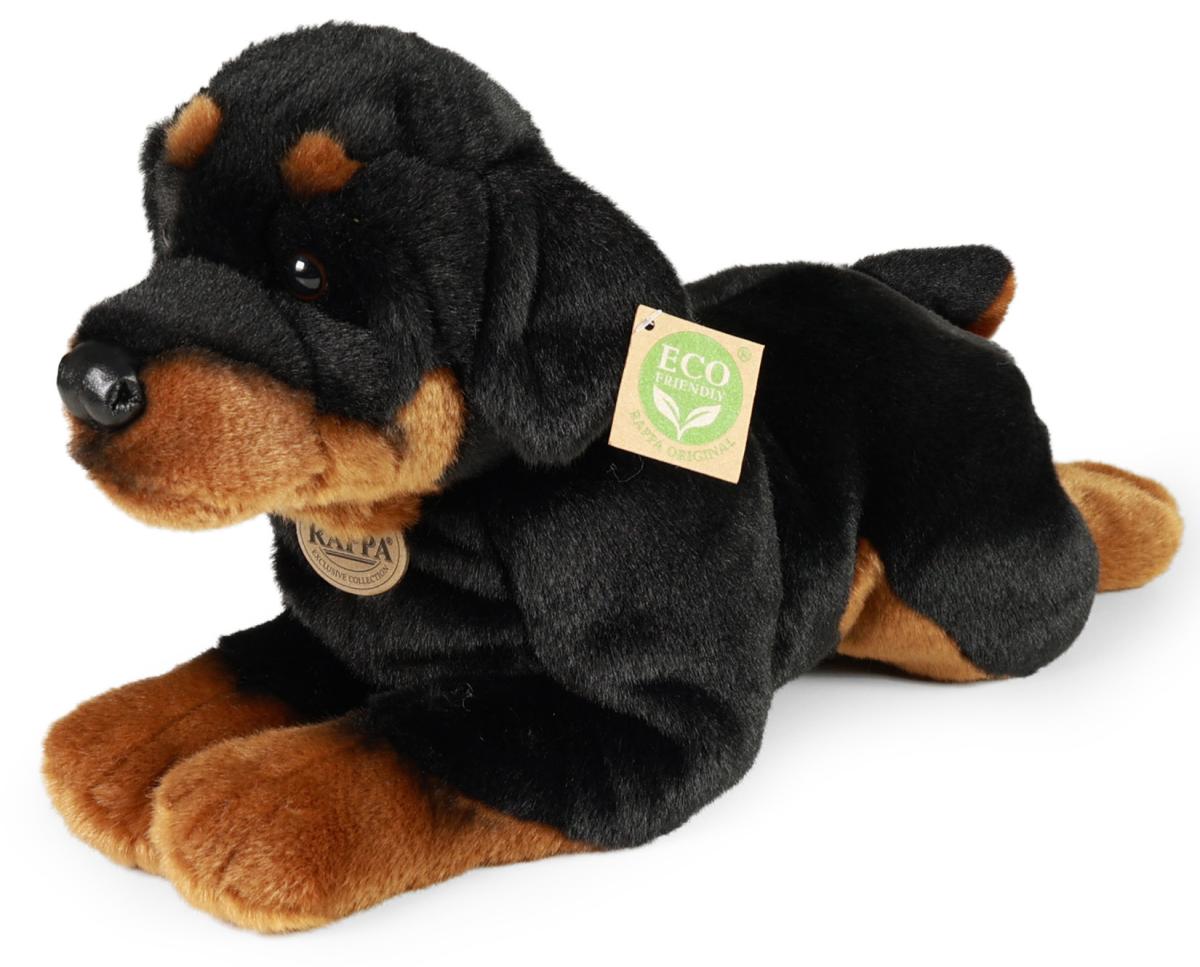 Rappa Toys Beagle - Douglas Toys