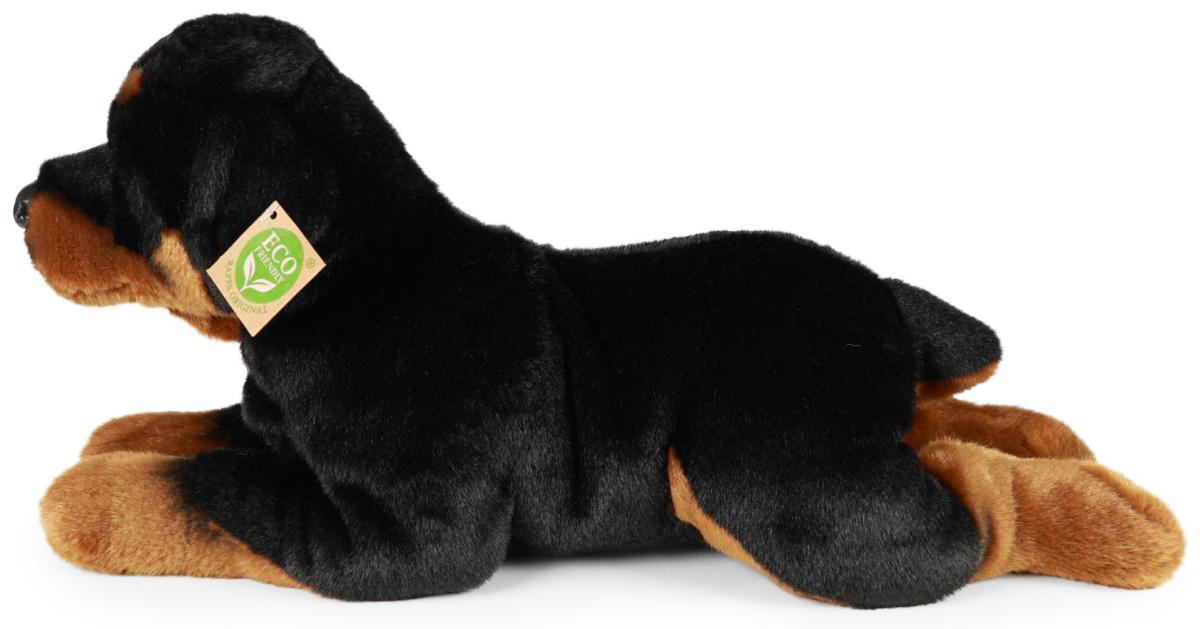 Rappa Toys Beagle - Douglas Toys