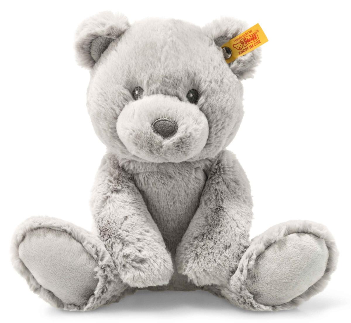 Steiff Teddynalle Bearzy, 28 cm – Steiff