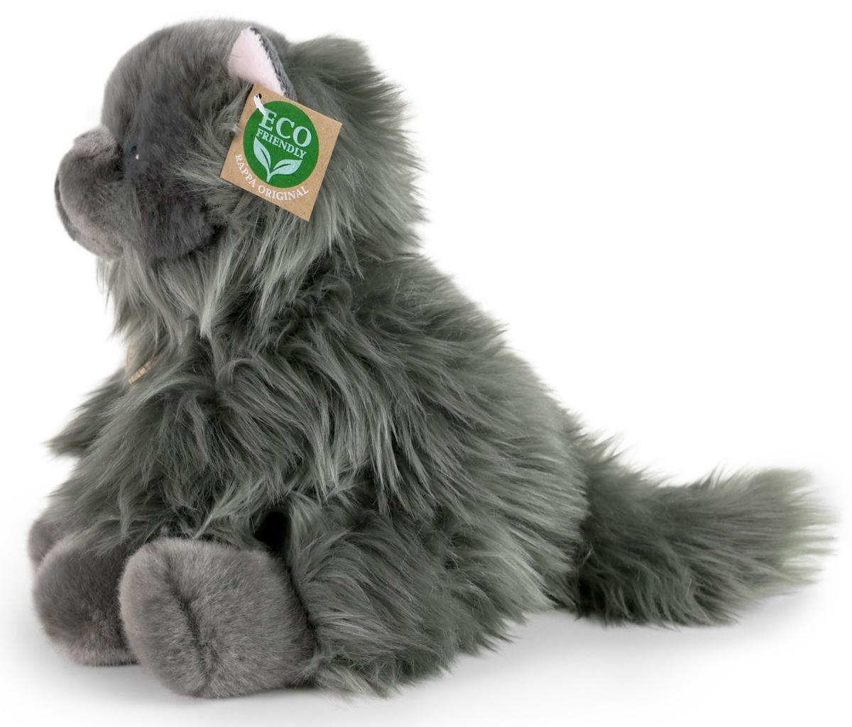 Rappa Toys Beagle - Douglas Toys