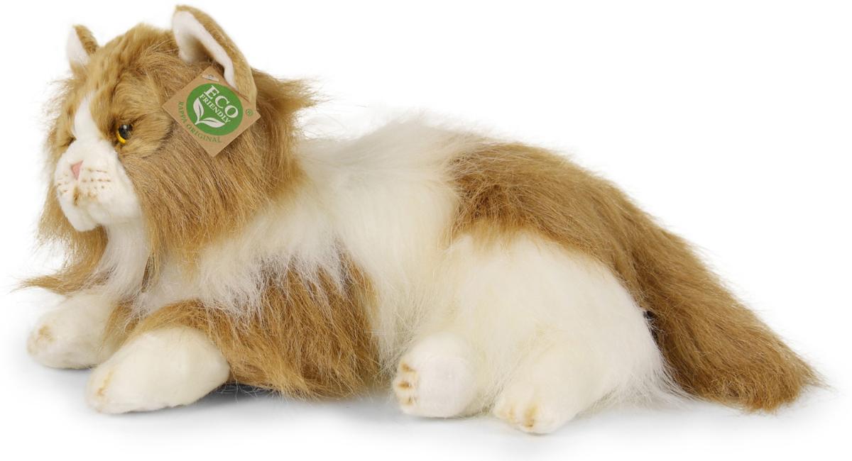 Rappa Toys Beagle - Douglas Toys