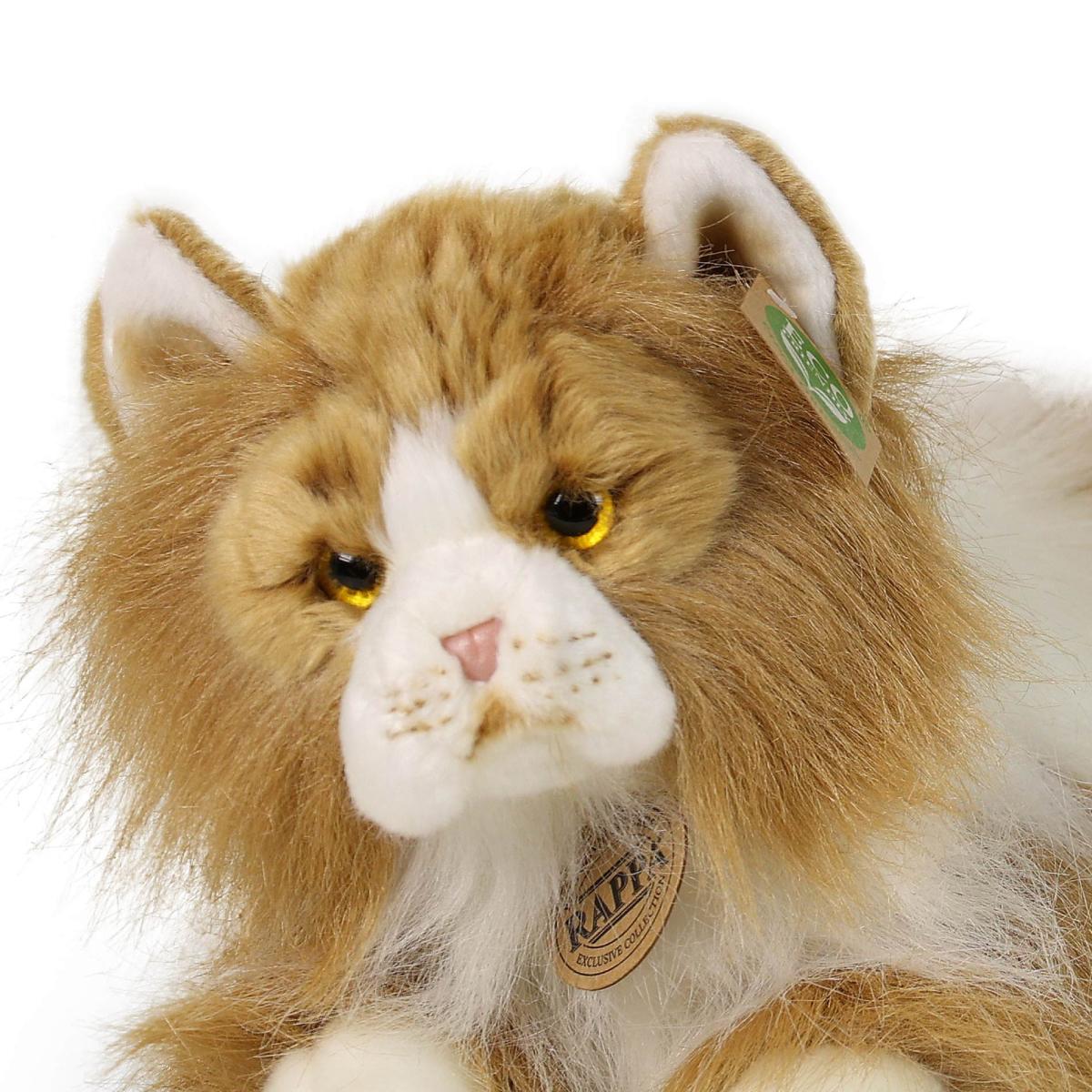 Rappa Toys Beagle - Douglas Toys