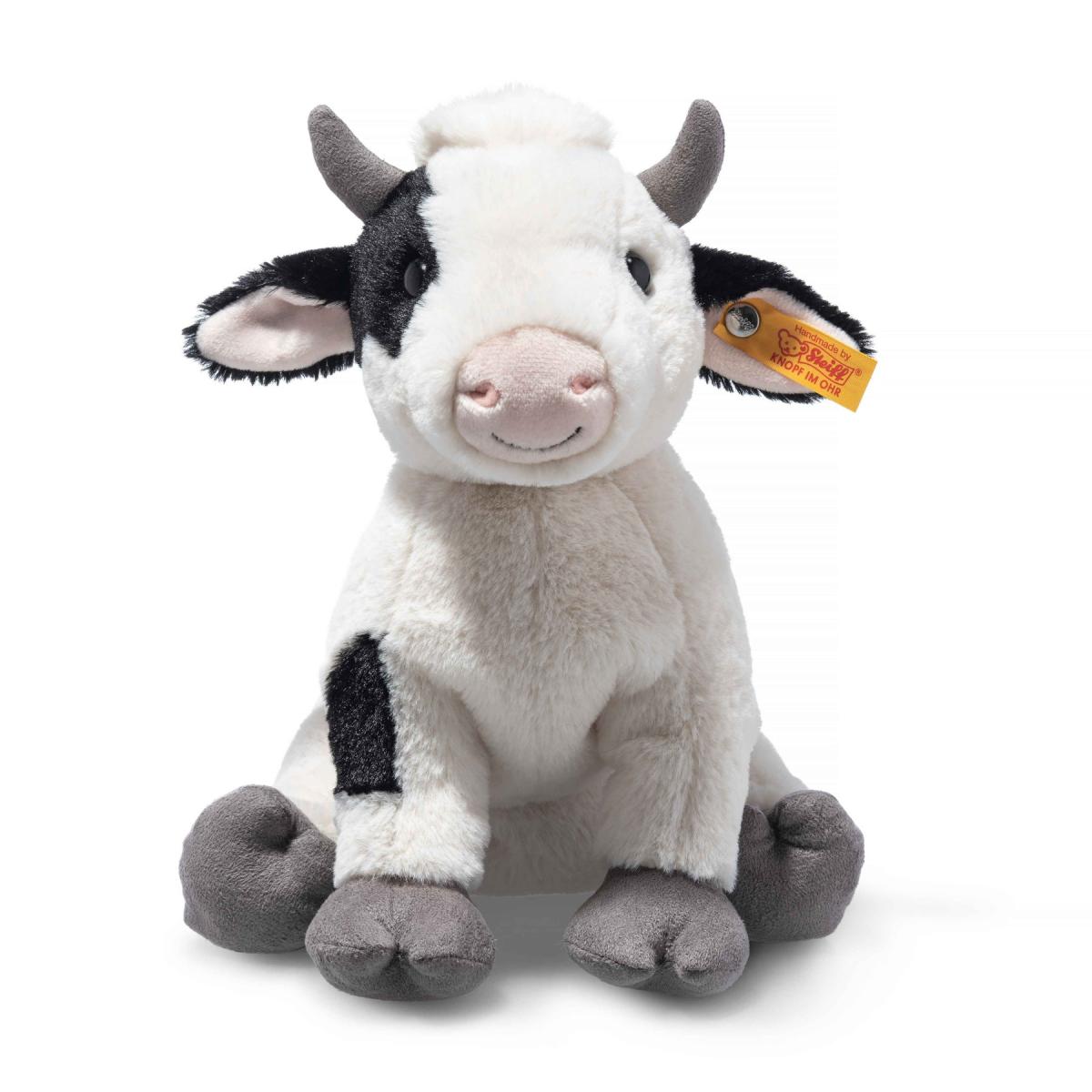 Steiff Flummi Kani, 24cm - Steiff