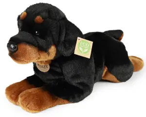 Rappa Toys Beagle - Douglas Toys