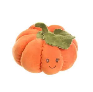 Bukowski Design Baby Pumpkin pehme&auml; kurpitsa, 15 cm &ndash; Bukowski Design