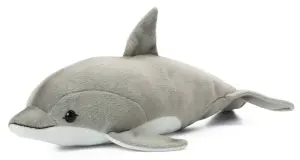 WWF (V&auml;rldsnaturfonden) Delfiini &ndash; WWF (Maailman luonnons&auml;&auml;ti&ouml;)