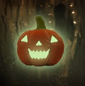 Dreamies Hippo, 25cm - Teddykompaniet