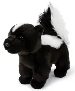 WWF (V&auml;rldsnaturfonden) Haisun&auml;&auml;t&auml; &ndash; WWF (Maailman luonnons&auml;&auml;ti&ouml;)